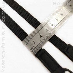 ba-861