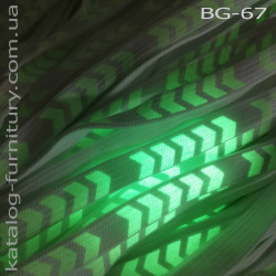 bg-672