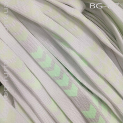 bg-674