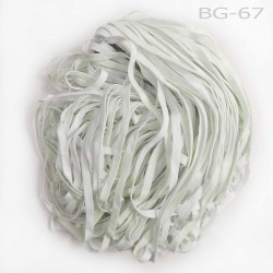 bg-676