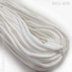 bg-69