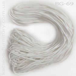 bg-692