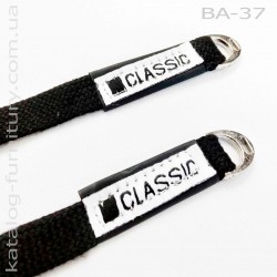 ba-37