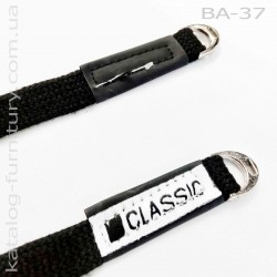 ba-372