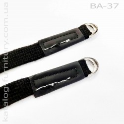 ba-373