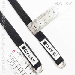 ba-374