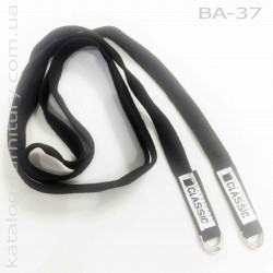ba-376