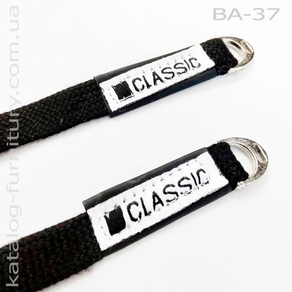ba-37x