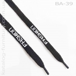 ba-39