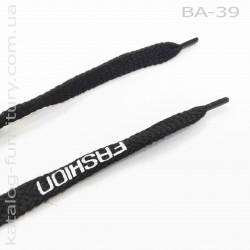 ba-394