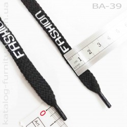 ba-395