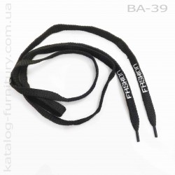 ba-397