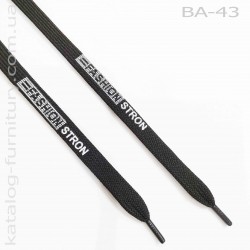 ba-43