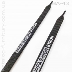 ba-432