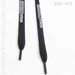 ba-433