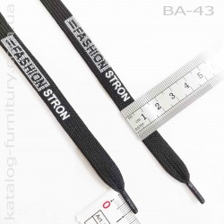 ba-435