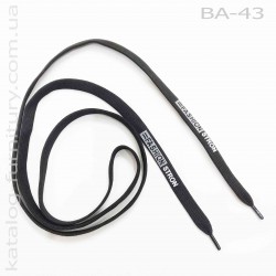 ba-437