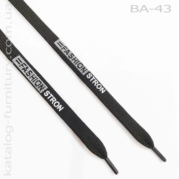ba-43x