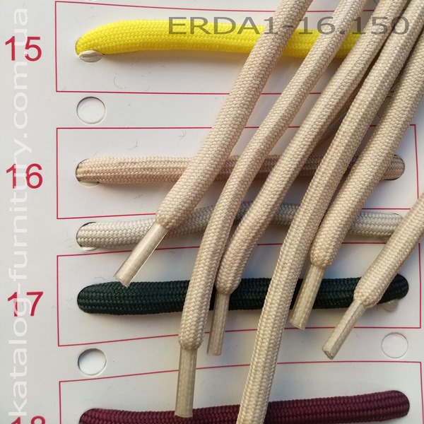 erda1-16150x