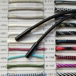 fineline-30140d116dc