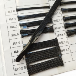 flat-60140