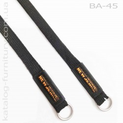 ba-45