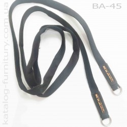 ba-455
