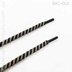 bc-021