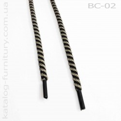 bc-022