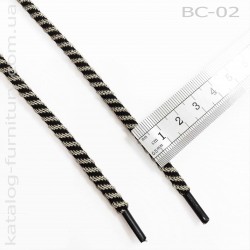 bc-023