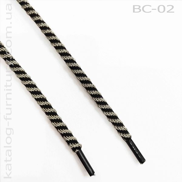 bc-02x