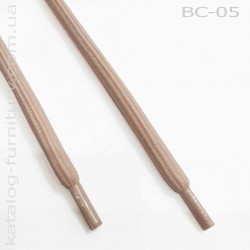 bc-05
