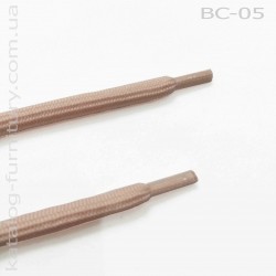 bc-051