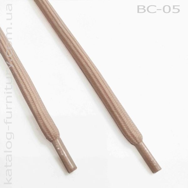 bc-05x