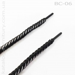bc-06