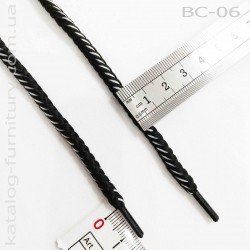 bc-063