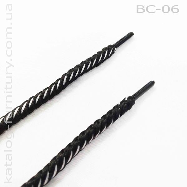 bc-06x