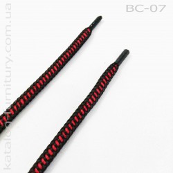 bc-071