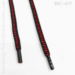 bc-072