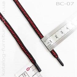 bc-073