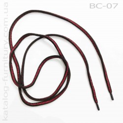 bc-075