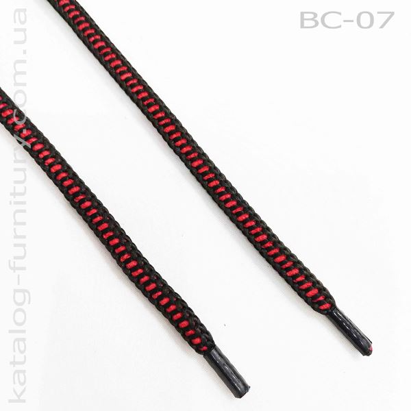 bc-07x