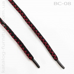 bc-081