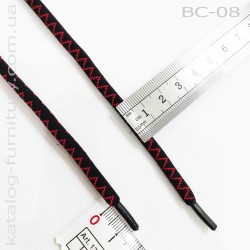 bc-083