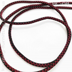 bc-084
