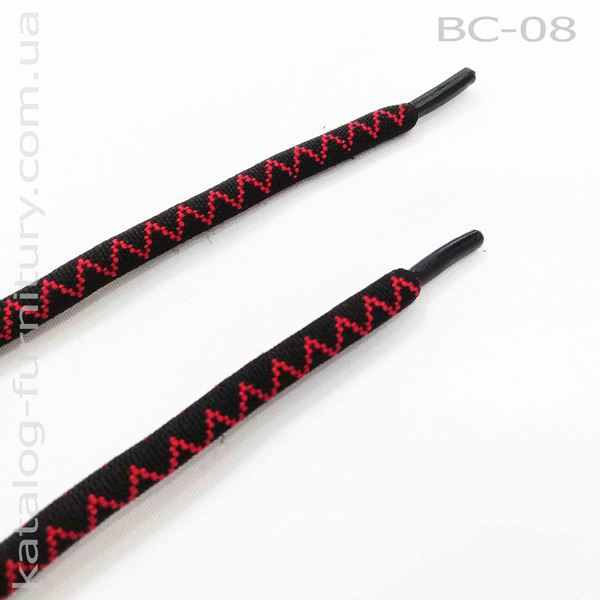 bc-08x