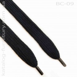 bc-09r