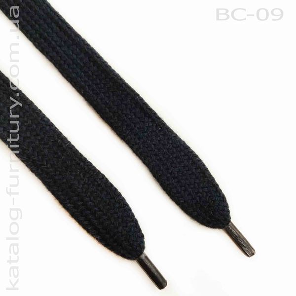 bc-09rx