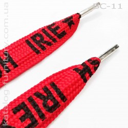 bc-111