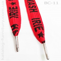 bc-112